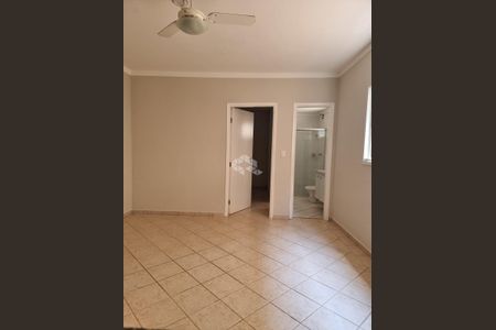 9_photo/94b9b9370f.82dfd85ef928e01e-ATLAS-e620d0f6-6f8f-470d-8671-e097f66c9c63.jpg de apartamento à venda com 1 quarto, 44m² em Nova Aliança, Ribeirão Preto