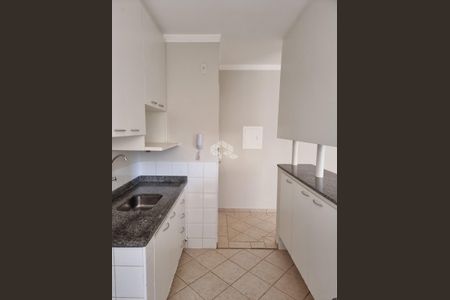 11_photo/94b9b9370f.82dfd85ef928e01e-ATLAS-f3e18103-720d-4bca-be1e-6b887ab61fd4.jpg de apartamento à venda com 1 quarto, 44m² em Nova Aliança, Ribeirão Preto