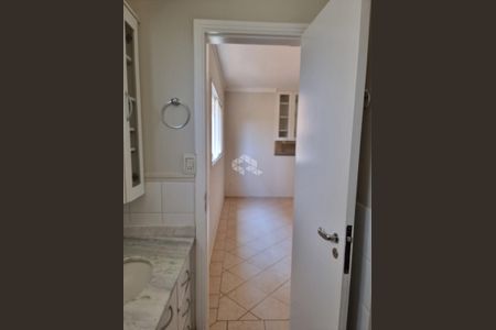 9_photo/94b9b9370f.82dfd85ef928e01e-ATLAS-ffbf142c-a8dd-448c-acf7-36277f460d4e.jpg de apartamento à venda com 1 quarto, 44m² em Nova Aliança, Ribeirão Preto