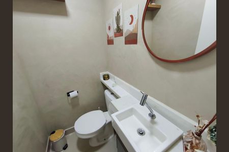 4_photo/94b9b9372d.053c7be67bd108cb-ATLAS-1bf05227-3ffc-4419-b6e1-c737fccacbbc.jpg de apartamento à venda com 3 quartos, 131m² em Jardim Nova Alianca, Ribeirão Preto