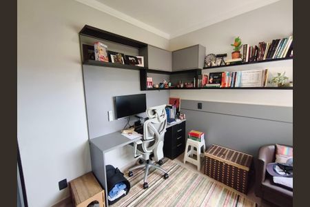 26_photo/94b9b9372d.053c7be67bd108cb-ATLAS-37fb03d9-cdd5-485b-85ec-9202e452b0af.jpg de apartamento à venda com 3 quartos, 131m² em Jardim Nova Alianca, Ribeirão Preto