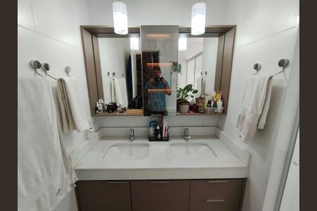 38_photo/94b9b9372d.053c7be67bd108cb-ATLAS-3d34a92a-c351-42c9-97f8-e5617e25787e.jpg de apartamento à venda com 3 quartos, 131m² em Jardim Nova Alianca, Ribeirão Preto