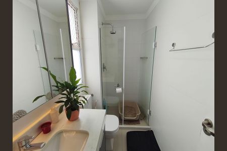 29_photo/94b9b9372d.053c7be67bd108cb-ATLAS-3f04d6c4-9836-4d71-a729-2d49146ce5b2.jpg de apartamento à venda com 3 quartos, 131m² em Jardim Nova Alianca, Ribeirão Preto