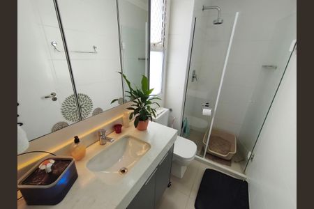 28_photo/94b9b9372d.053c7be67bd108cb-ATLAS-57ce68c2-d84d-4512-a0f6-b901c4f852ab.jpg de apartamento à venda com 3 quartos, 131m² em Jardim Nova Alianca, Ribeirão Preto