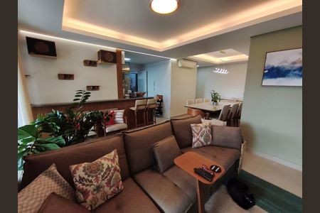 10_photo/94b9b9372d.053c7be67bd108cb-ATLAS-5eb9a1b3-2191-4f1b-918d-fd21c30a3b04.jpg de apartamento à venda com 3 quartos, 131m² em Jardim Nova Alianca, Ribeirão Preto