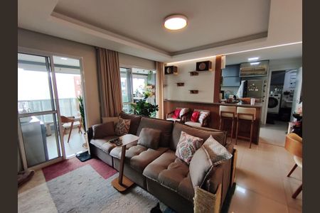 12_photo/94b9b9372d.053c7be67bd108cb-ATLAS-60f3ecdb-e62a-4a56-ba81-badc916521e5.jpg de apartamento à venda com 3 quartos, 131m² em Jardim Nova Alianca, Ribeirão Preto