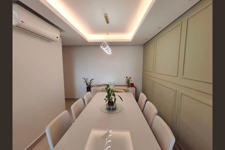 2_photo/94b9b9372d.053c7be67bd108cb-ATLAS-63e9e079-3f2e-4d10-83a7-12f863533b4b.jpg de apartamento à venda com 3 quartos, 131m² em Jardim Nova Alianca, Ribeirão Preto