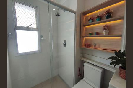 30_photo/94b9b9372d.053c7be67bd108cb-ATLAS-668b10e7-3123-4e2a-87bf-09382d845579.jpg de apartamento à venda com 3 quartos, 131m² em Jardim Nova Alianca, Ribeirão Preto