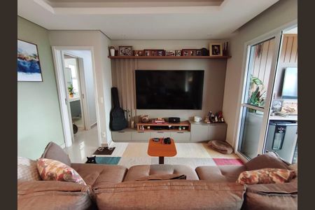 14_photo/94b9b9372d.053c7be67bd108cb-ATLAS-6a53aa2f-ef01-41f6-bbfe-ee89ce55e2e5.jpg de apartamento à venda com 3 quartos, 131m² em Jardim Nova Alianca, Ribeirão Preto