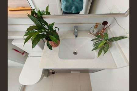 31_photo/94b9b9372d.053c7be67bd108cb-ATLAS-70b63214-8655-4b5a-abff-612a63bc0c7c.jpg de apartamento à venda com 3 quartos, 131m² em Jardim Nova Alianca, Ribeirão Preto