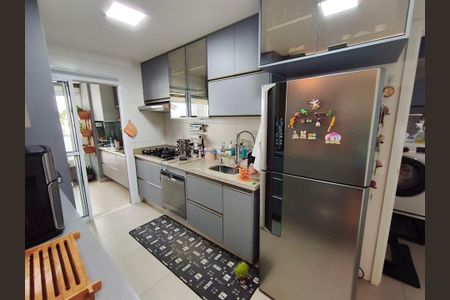 24_photo/94b9b9372d.053c7be67bd108cb-ATLAS-74e9d5cd-10fe-4ecb-a690-5208c4864587.jpg de apartamento à venda com 3 quartos, 131m² em Jardim Nova Alianca, Ribeirão Preto