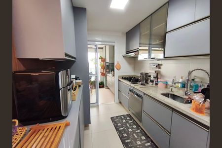 22_photo/94b9b9372d.053c7be67bd108cb-ATLAS-751d2734-e1e0-4792-bc89-0904d030beac.jpg de apartamento à venda com 3 quartos, 131m² em Jardim Nova Alianca, Ribeirão Preto