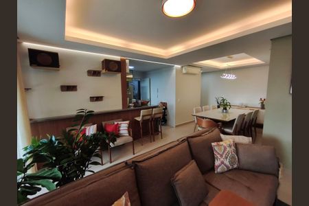 17_photo/94b9b9372d.053c7be67bd108cb-ATLAS-77d0fb24-02b6-4a2c-aa64-27045bcb366d.jpg de apartamento à venda com 3 quartos, 131m² em Jardim Nova Alianca, Ribeirão Preto