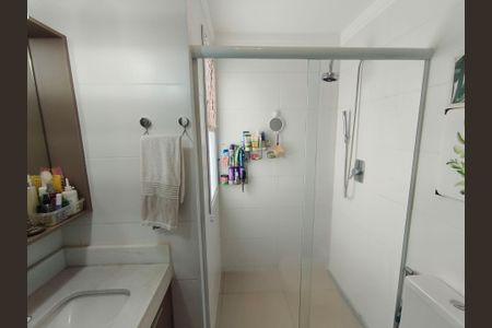 37_photo/94b9b9372d.053c7be67bd108cb-ATLAS-81f56280-dfca-4d2d-a874-ed14ed71a894.jpg de apartamento à venda com 3 quartos, 131m² em Jardim Nova Alianca, Ribeirão Preto