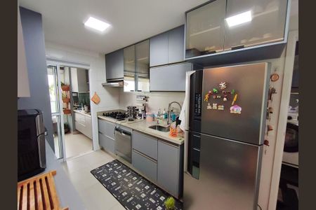 23_photo/94b9b9372d.053c7be67bd108cb-ATLAS-878d432b-9bb1-4518-a573-c5e2e29df859.jpg de apartamento à venda com 3 quartos, 131m² em Jardim Nova Alianca, Ribeirão Preto