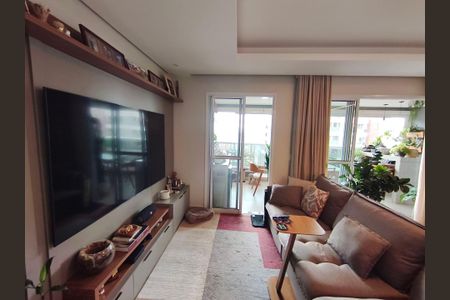 13_photo/94b9b9372d.053c7be67bd108cb-ATLAS-8c5e6ebd-dfaf-45d3-a4c2-661936e813fc.jpg de apartamento à venda com 3 quartos, 131m² em Jardim Nova Alianca, Ribeirão Preto