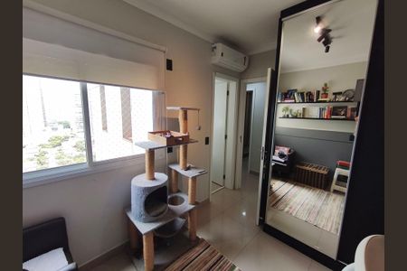 27_photo/94b9b9372d.053c7be67bd108cb-ATLAS-a1f12fc8-ebd5-4ede-a1e2-d3685e152d08.jpg de apartamento à venda com 3 quartos, 131m² em Jardim Nova Alianca, Ribeirão Preto