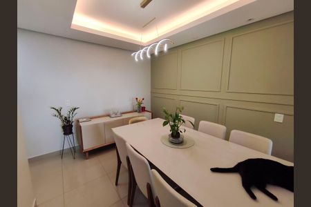 3_photo/94b9b9372d.053c7be67bd108cb-ATLAS-a42cf201-1fc5-43f2-8588-711462b7703c.jpg de apartamento à venda com 3 quartos, 131m² em Jardim Nova Alianca, Ribeirão Preto