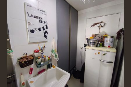 25_photo/94b9b9372d.053c7be67bd108cb-ATLAS-c2eb672b-56c5-4ad9-aa4c-56da3ec522db.jpg de apartamento à venda com 3 quartos, 131m² em Jardim Nova Alianca, Ribeirão Preto