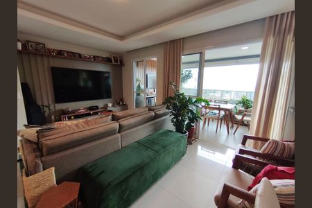 8_photo/94b9b9372d.053c7be67bd108cb-ATLAS-d1ad913c-d5ce-4d36-a15d-03979f189a11.jpg de apartamento à venda com 3 quartos, 131m² em Jardim Nova Alianca, Ribeirão Preto