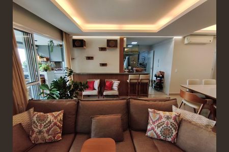 11_photo/94b9b9372d.053c7be67bd108cb-ATLAS-d2359e97-d91c-4bb2-930a-12d8a48ff7e1.jpg de apartamento à venda com 3 quartos, 131m² em Jardim Nova Alianca, Ribeirão Preto