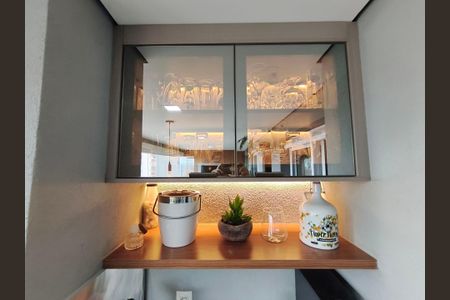 20_photo/94b9b9372d.053c7be67bd108cb-ATLAS-d860c0b6-c6f1-494e-ba57-0ed5bd72ea14.jpg de apartamento à venda com 3 quartos, 131m² em Jardim Nova Alianca, Ribeirão Preto