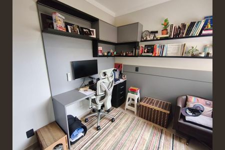 15_photo/94b9b9372d.053c7be67bd108cb-ATLAS-d8d968a5-06c0-4e9a-a327-68cb237328f3.jpg de apartamento à venda com 3 quartos, 131m² em Jardim Nova Alianca, Ribeirão Preto