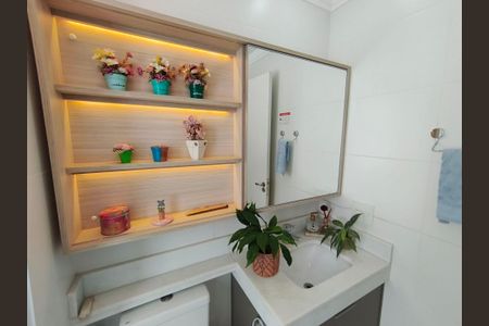 32_photo/94b9b9372d.053c7be67bd108cb-ATLAS-df3f0a36-418e-4a32-b108-7547e3117f2f.jpg de apartamento à venda com 3 quartos, 131m² em Jardim Nova Alianca, Ribeirão Preto