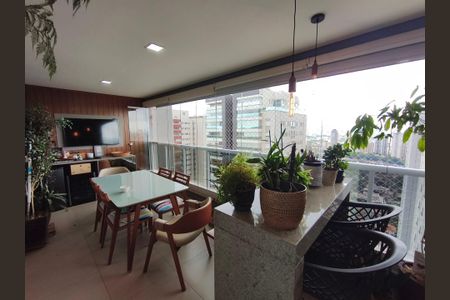 21_photo/94b9b9372d.053c7be67bd108cb-ATLAS-e08feed8-a8d4-40fa-b771-51cbdff7b7b9.jpg de apartamento à venda com 3 quartos, 131m² em Jardim Nova Alianca, Ribeirão Preto