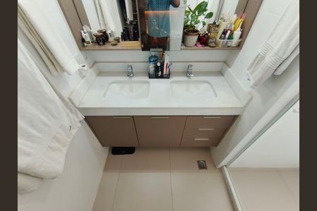 39_photo/94b9b9372d.053c7be67bd108cb-ATLAS-e7b28a25-0bb5-4559-81d5-4e2923ad188a.jpg de apartamento à venda com 3 quartos, 131m² em Jardim Nova Alianca, Ribeirão Preto