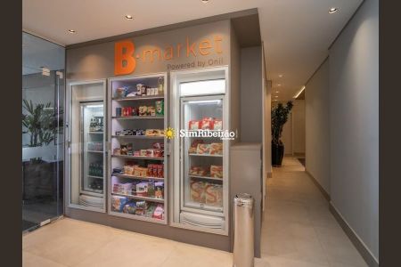 4_photo/94b9b9372d.0ea81bbd82f8093e-ATLAS-0a8c0cb4-e789-4388-8e1a-6b97f892ab7a.jpg de apartamento à venda com 3 quartos, 131m² em Jardim Nova Alianca, Ribeirão Preto