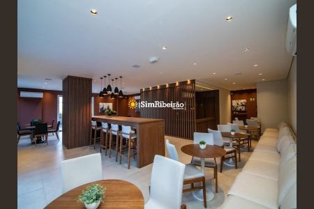 6_photo/94b9b9372d.0ea81bbd82f8093e-ATLAS-10e09e13-cf77-4537-aed6-bf58d20741be.jpg de apartamento à venda com 3 quartos, 131m² em Jardim Nova Alianca, Ribeirão Preto