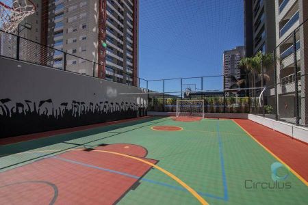 3_photo/94b9b9372d.0ea81bbd82f8093e-ATLAS-14b9cd2e-8b5b-4ee4-8143-8a1c15ac1afa.jpg de apartamento à venda com 3 quartos, 131m² em Jardim Nova Alianca, Ribeirão Preto