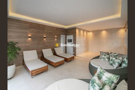 9_photo/94b9b9372d.0ea81bbd82f8093e-ATLAS-14d91938-e308-4cea-998d-5f2466c78d0a.jpg de apartamento à venda com 3 quartos, 131m² em Jardim Nova Alianca, Ribeirão Preto