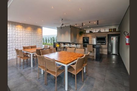 17_photo/94b9b9372d.0ea81bbd82f8093e-ATLAS-27bda411-a5af-42be-b5fa-4742d2db97c3.jpg de apartamento à venda com 3 quartos, 131m² em Jardim Nova Alianca, Ribeirão Preto