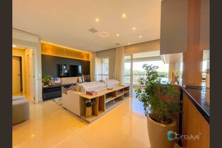 6_photo/94b9b9372d.0ea81bbd82f8093e-ATLAS-285b2c21-ea4f-4556-ac7d-c915f99d6425.jpg de apartamento à venda com 3 quartos, 131m² em Jardim Nova Alianca, Ribeirão Preto