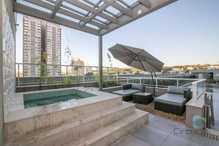 7_photo/94b9b9372d.0ea81bbd82f8093e-ATLAS-285c9d92-390e-4df1-8cb4-c02a23d360e9.jpg de apartamento à venda com 3 quartos, 131m² em Jardim Nova Alianca, Ribeirão Preto