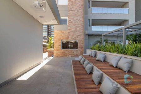 9_photo/94b9b9372d.0ea81bbd82f8093e-ATLAS-452cf5b2-29ab-41ca-812d-d5a8d7f4cc0d.jpg de apartamento à venda com 3 quartos, 131m² em Jardim Nova Alianca, Ribeirão Preto