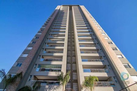 10_photo/94b9b9372d.0ea81bbd82f8093e-ATLAS-49fc34b8-7db8-4490-bd2e-257f44876e77.jpg de apartamento à venda com 3 quartos, 131m² em Jardim Nova Alianca, Ribeirão Preto