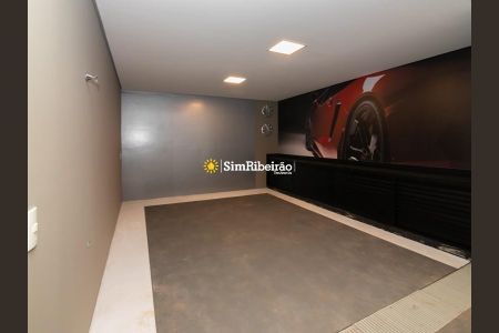 23_photo/94b9b9372d.0ea81bbd82f8093e-ATLAS-594455c6-ff2d-4374-a79c-979df8b7375c.jpg de apartamento à venda com 3 quartos, 131m² em Jardim Nova Alianca, Ribeirão Preto