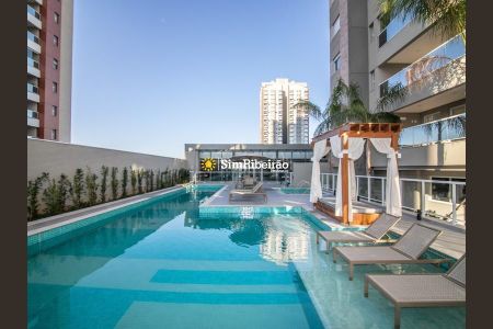 14_photo/94b9b9372d.0ea81bbd82f8093e-ATLAS-80b7c2b1-e205-49d4-88dc-1a85c93f4f2d.jpg de apartamento à venda com 3 quartos, 131m² em Jardim Nova Alianca, Ribeirão Preto