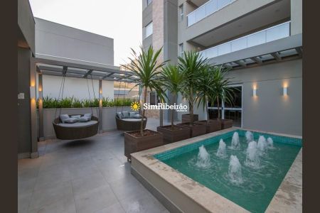 3_photo/94b9b9372d.0ea81bbd82f8093e-ATLAS-baf64b4d-cc54-465c-931f-10d099730c2a.jpg de apartamento à venda com 3 quartos, 131m² em Jardim Nova Alianca, Ribeirão Preto