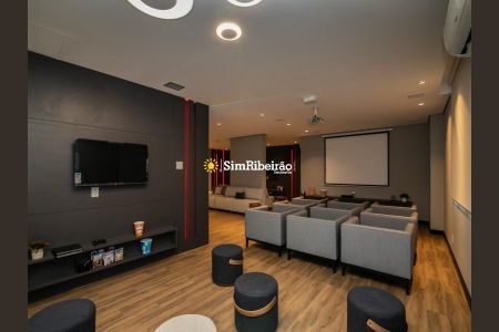 10_photo/94b9b9372d.0ea81bbd82f8093e-ATLAS-bceb7286-49db-45de-8d16-599ee066d4e0.jpg de apartamento à venda com 3 quartos, 131m² em Jardim Nova Alianca, Ribeirão Preto