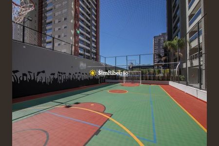 15_photo/94b9b9372d.0ea81bbd82f8093e-ATLAS-d9bfc729-7b09-4614-8cd1-72d494e812cc.jpg de apartamento à venda com 3 quartos, 131m² em Jardim Nova Alianca, Ribeirão Preto