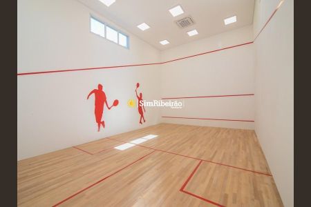 16_photo/94b9b9372d.0ea81bbd82f8093e-ATLAS-efa0fe60-e8a3-4859-8abb-96b732c11d7f.jpg de apartamento à venda com 3 quartos, 131m² em Jardim Nova Alianca, Ribeirão Preto