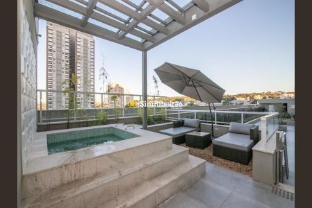 5_photo/94b9b9372d.3d79c3cad0a3afe3-ATLAS-d8fa04a2-da4e-40b2-8bb8-082908b713bb.jpg de apartamento à venda com 3 quartos, 107m² em Jardim Nova Alianca, Ribeirão Preto