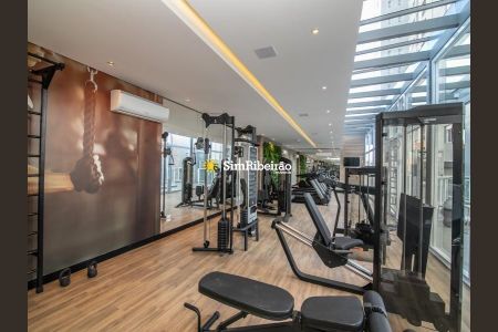 6_photo/94b9b9372d.3d79c3cad0a3afe3-ATLAS-dd35fff8-93b2-4e0a-9d39-3d326f189391.jpg de apartamento à venda com 3 quartos, 107m² em Jardim Nova Alianca, Ribeirão Preto