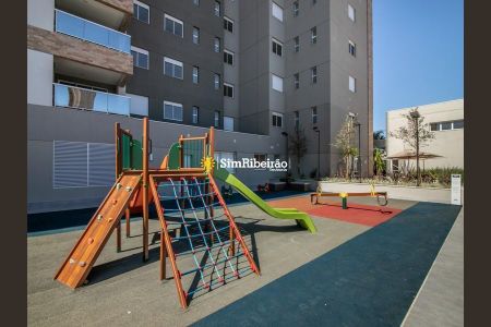 3_photo/94b9b9372d.3d79c3cad0a3afe3-ATLAS-e39a4681-e468-475b-84f6-078d445d8b10.jpg de apartamento à venda com 3 quartos, 107m² em Jardim Nova Alianca, Ribeirão Preto