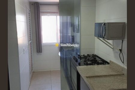 3_photo/94b9b9372d.787b8484b592ef95-ATLAS-6fd3c19b-e3aa-423e-b019-8c92bdb32ab2.jpg de apartamento à venda com 3 quartos, 107m² em Jardim Nova Alianca, Ribeirão Preto