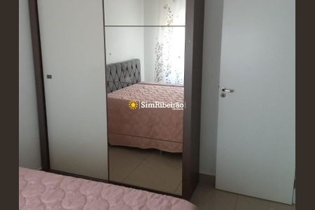 3_photo/94b9b9372d.787b8484b592ef95-ATLAS-b67f131d-75f3-46a6-bd09-adbe70f6cdc1.jpg de apartamento à venda com 3 quartos, 107m² em Jardim Nova Alianca, Ribeirão Preto